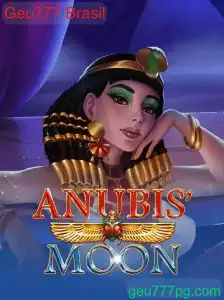 AnubisMoon