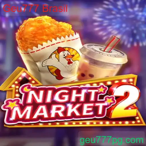 NightMarket2