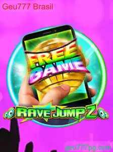 RaveJump2M
